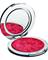 PÜR Cosmetics Blushing Act Pretty in Peach – kuva 8