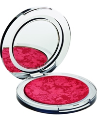 PÜR Cosmetics Blushing Act Pretty in Peach