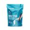 Bodylab Whey 100 (1 kg) - Vanilla Milkshake – kuva 1