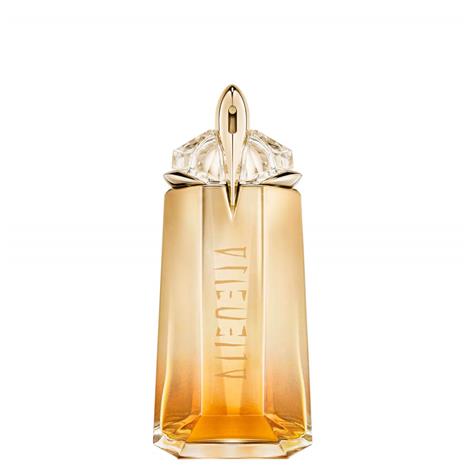 Exclusive Mugler Alien Goddess Intense - EdP 60 ml