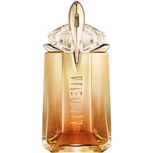 Exclusive Mugler Alien Goddess Intense - EdP 60 ml