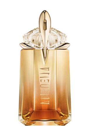 Exclusive Mugler Alien Goddess Intense - EdP 60 ml