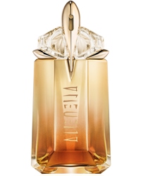 Exclusive Mugler Alien Goddess Intense - EdP 60 ml