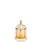 Mugler Alien Goddess Intense - EdP 30 ml – kuva 1