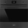 Smeg SFP6301TVN, uuni – kuva 7