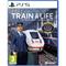 Train Life: A Railway Simulator, PS5 -peli – kuva 8