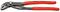 YLEISPIHDIT COBRA 180MM 265-8701-180 – kuva 6