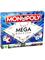 Monopoly: The Mega Edition LAUTA – kuva 6