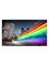 Philips 43BFL2214 (43"), LED-televisio – kuva 4
