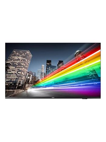 Philips 43BFL2214 (43"), LED-televisio