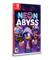 Neon Abyss, Nintendo Switch -peli – kuva 3