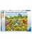 Ravensburger Palapeli Birds In The Meadow 500 – kuva 8