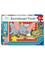 Ravensburger Palapelit Disney Animals 2x12 – kuva 3