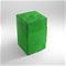 thumb36750619