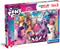 My Little Pony Maxi Palapeli 104 – kuva 1