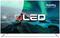 Allview QL50ePlay6100-U (50"), LED-televisio – kuva 1