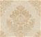 Metropolitan Stories II - 37901-3 Tapetti – kuva 4