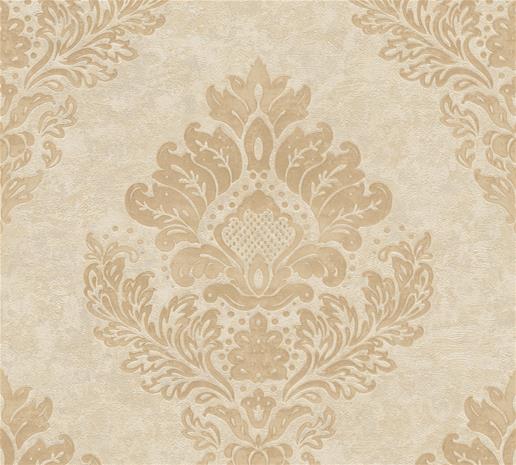 Metropolitan Stories II - 37901-3 Tapetti