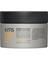 KMS CurlUp Twisting Style Balm, 230ml – kuva 1