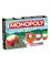 Monopoly: South Park LAUTA – kuva 1