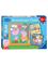Ravensburger Palapeli Pipsa Possu 3x49 – kuva 8
