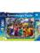 Ravensburger Encanto XXL 100pcs – kuva 1