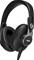 AKG K371, kuulokkeet – kuva 7