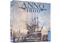 Anno 1800 LAUTA – kuva 7