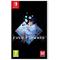 Ever Forward, Nintendo Switch -peli – kuva 8