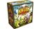 Kingdom Rush: Rift In Time LAUTA – kuva 3