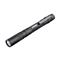 Ironside 422013 Kynälamppu LED, musta – kuva 1