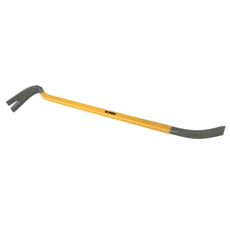Ironside 102366 Sorkkarauta 760 mm
