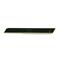 Ironside 102078 Varaterä 10 kpl 9 mm – kuva 1