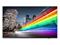 Philips 50BFL2214 (50"), LED-televisio – kuva 8