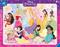 Ravensburger Palapeli Disney Prinsessat 40 – kuva 1