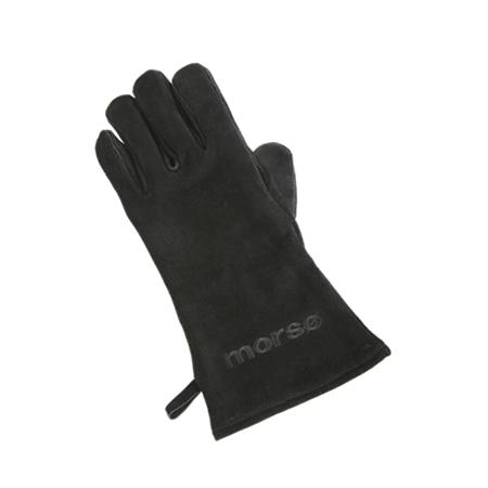 Morsä¸ - Fireplace/Grill Glove Left Hand (201003)