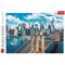 Palapeli 441 new york / *1000kpl – kuva 1