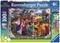 Ravensburger Encanto XXL 100pcs – kuva 5