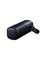 Elgato Wave DX Dynamic Microphone – kuva 1
