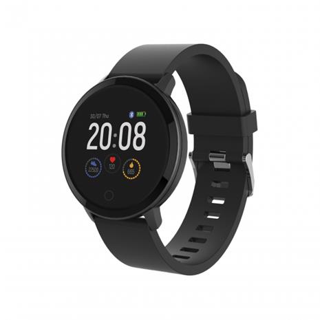 Forever Smartwatch ForeVive Lite SB-315, älykello