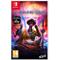 In Sound Mind Deluxe Edition, Nintendo Switch -peli – kuva 5