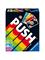 Push LAUTA – kuva 5