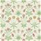 Daisy - 212562" "Tapetti – kuva 8