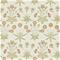 Daisy - 212560" "Tapetti – kuva 8