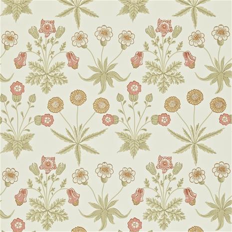 Daisy - 212560" "Tapetti