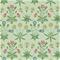 Daisy - 212559" "Tapetti – kuva 8