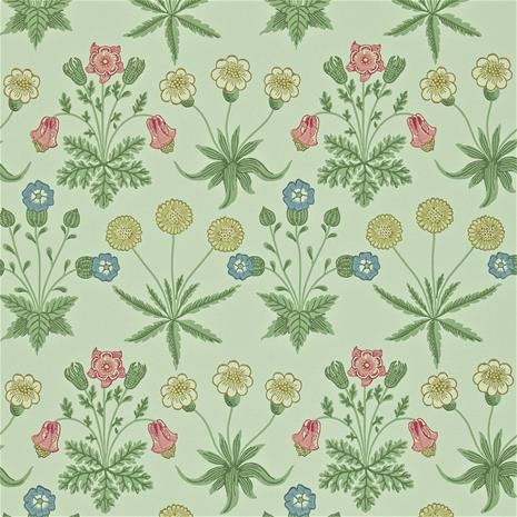Daisy - 212559" "Tapetti