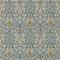 Snakeshead - 216428" "Tapetti – kuva 8