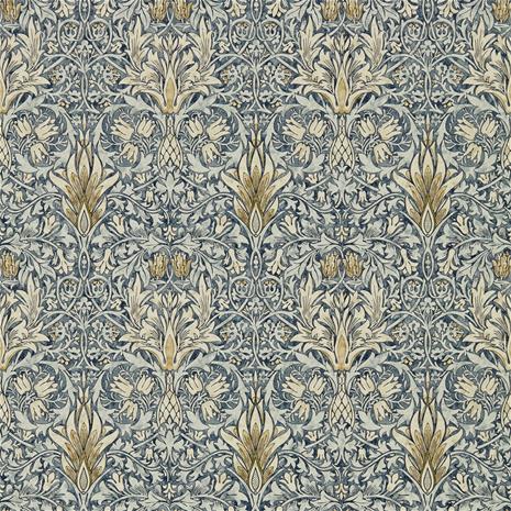 Snakeshead - 216428" "Tapetti