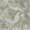 Acanthus - 216441" "Tapetti – kuva 8